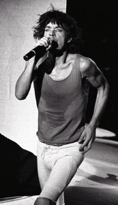 Mick Jagger 81, NYC.jpg